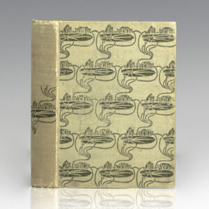 The Kipling Birthday Book.