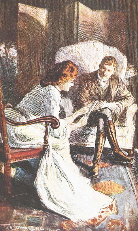 'They'. - Image 2