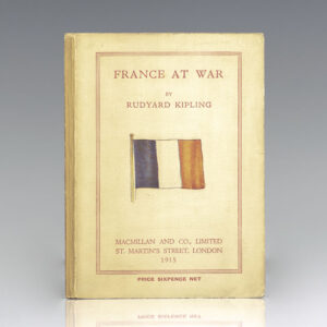 France at War.