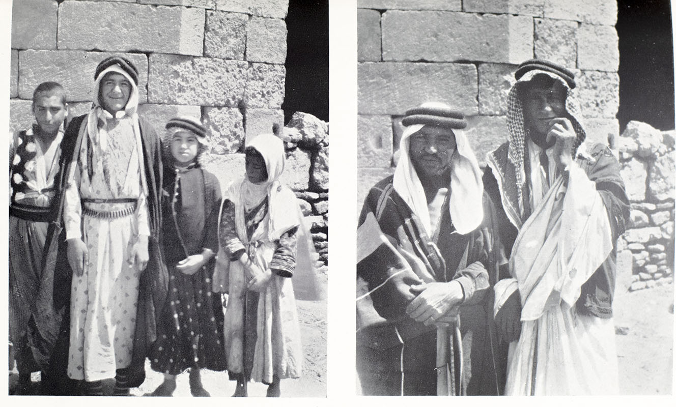 Oriental Assembly. - Image 5