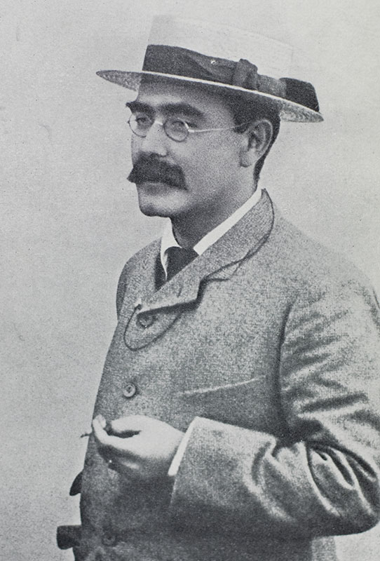 Doctors: An Address Delivered to the Students of the Medical School of the Middlesex Hospital, 1st October, 1908.