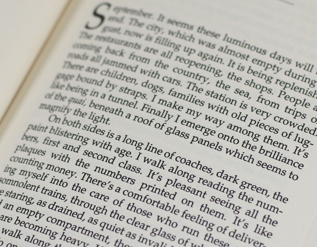 A Sport And A Pastime. - Image 3