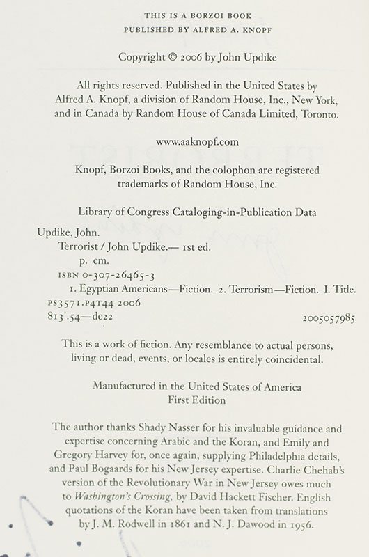 Terrorist. - Image 4