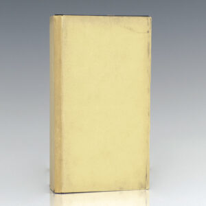 Twenty Poems From Rudyard Kipling.