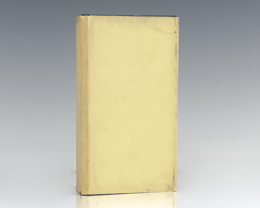 Twenty Poems From Rudyard Kipling.