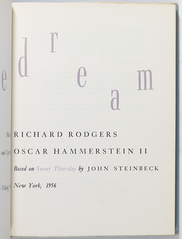 Pipe Dream. - Image 3