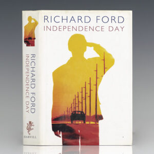 Independence Day.