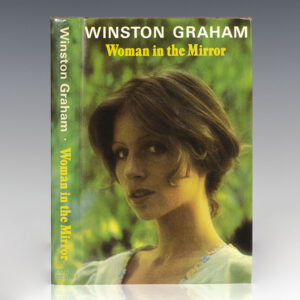 Woman in the Mirror.
