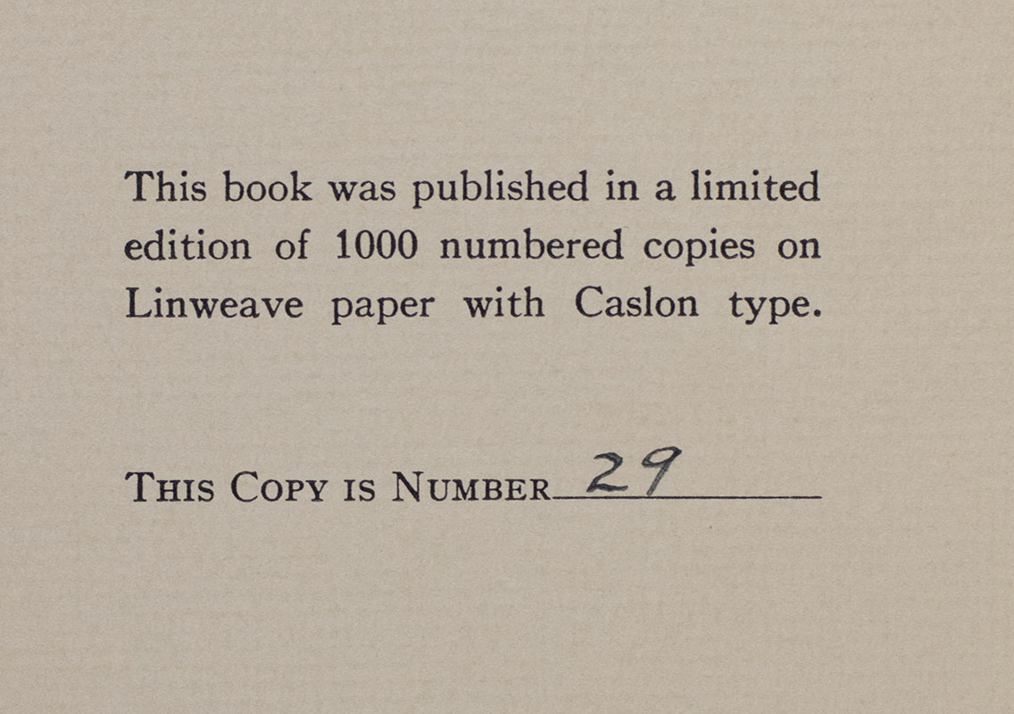 The Spanish Earth. - Image 4