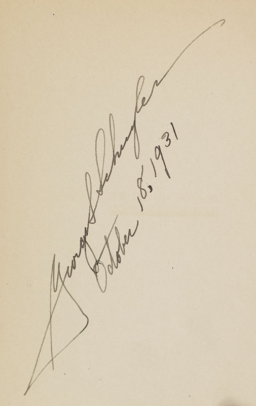 Black No More: Being An Account Of The Strange And Wonderful Workings Of Science In The Land Of The Free, A.D. 1933-1940. - Image 2