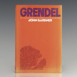 Grendel.
