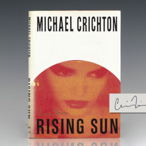 Rising Sun.