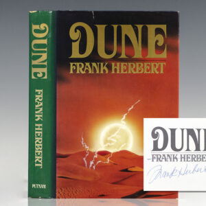 Dune.