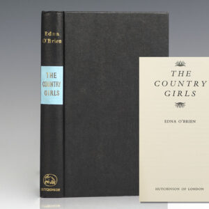 The Country Girls.