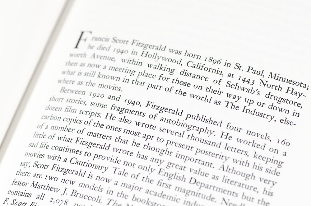 The Second American Revolution and Other Essays (1976-1982).