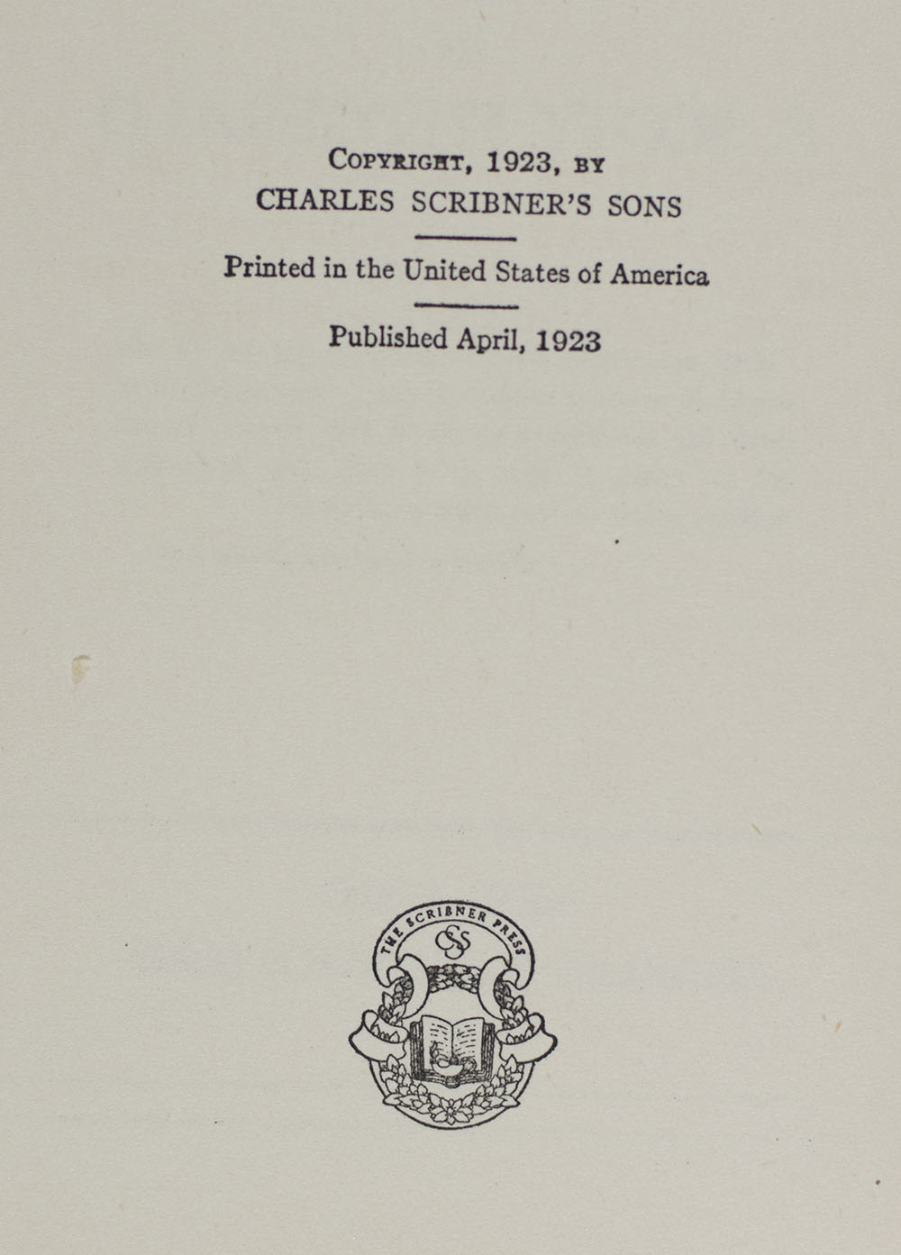 The Vegetable: Or, From President To Postman. - Image 3