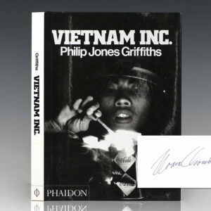 Vietnam Inc.