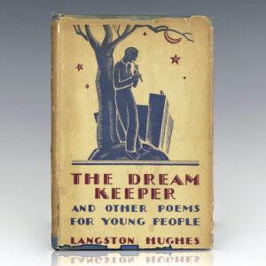 The Dream Keeper.
