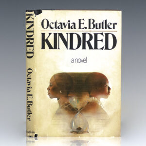 Kindred.