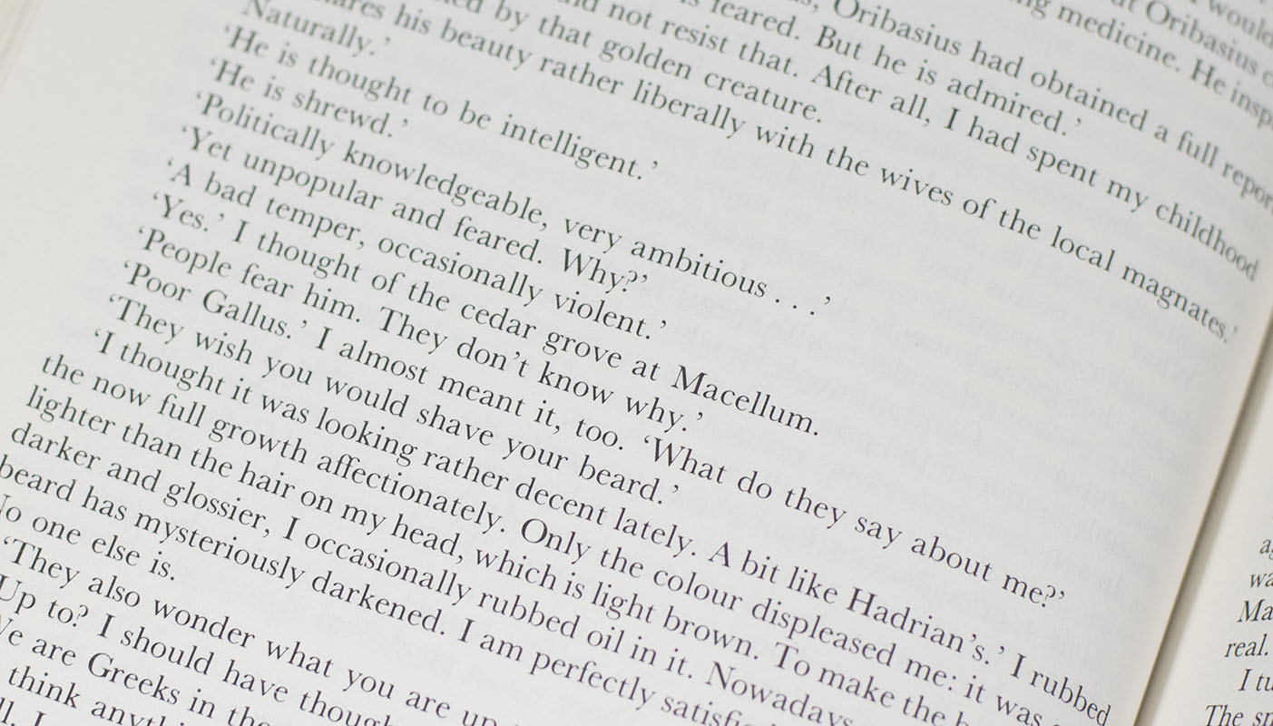 Omnibus edition: Julian, Williwaw, The Judgment of Paris, Messiah, The City and the Pillar. - Image 3