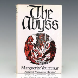 The Abyss.