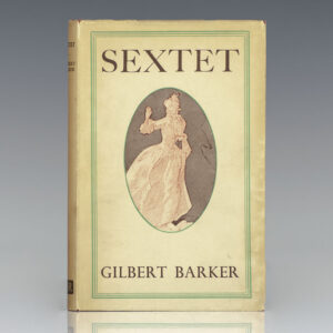 Sextet.