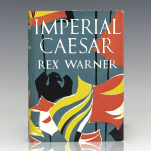 Imperial Caesar.