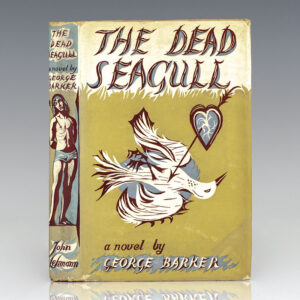 The Dead Seagull.