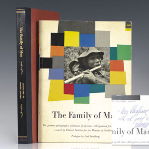 The Family of Man.