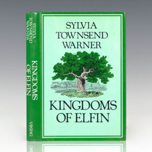 Kingdoms of Elfin.