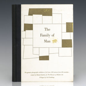 The Family of Man.