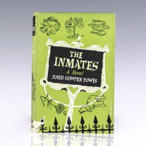 The Inmates.