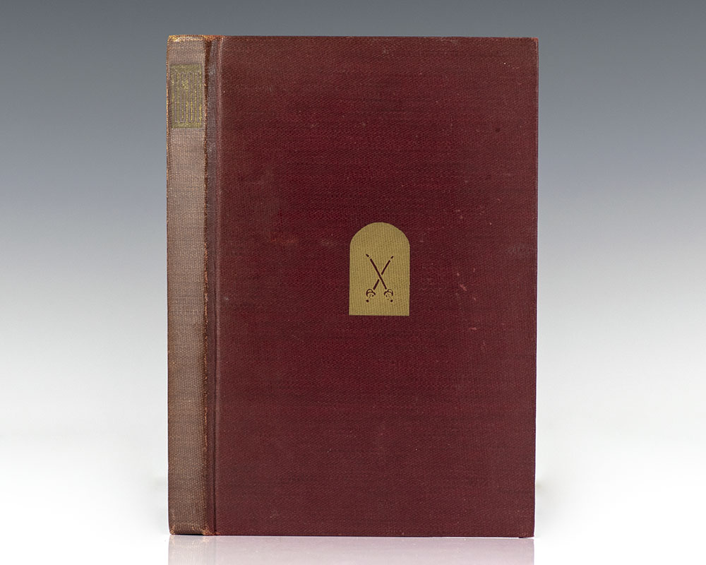 “1601” or Conversation as it was at the Fireside in the Times of the Tudors and Sketches Old and New.