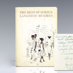 The Best of Simple.