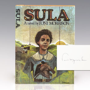 Sula.