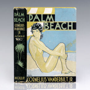 Palm Beach.