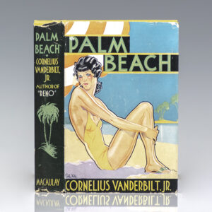 Palm Beach.