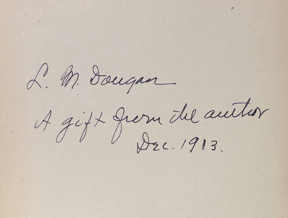 The Man Farthest Down: A Record of Observation and Study in Europe.