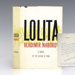 Lolita.