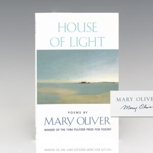 House of Light.