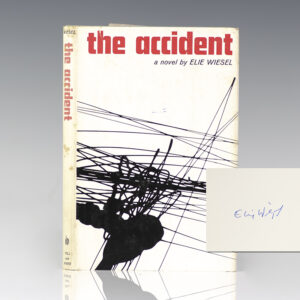 The Accident.