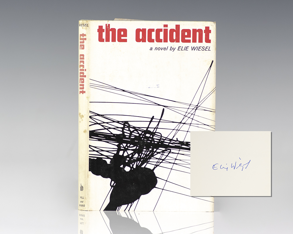 The Accident.