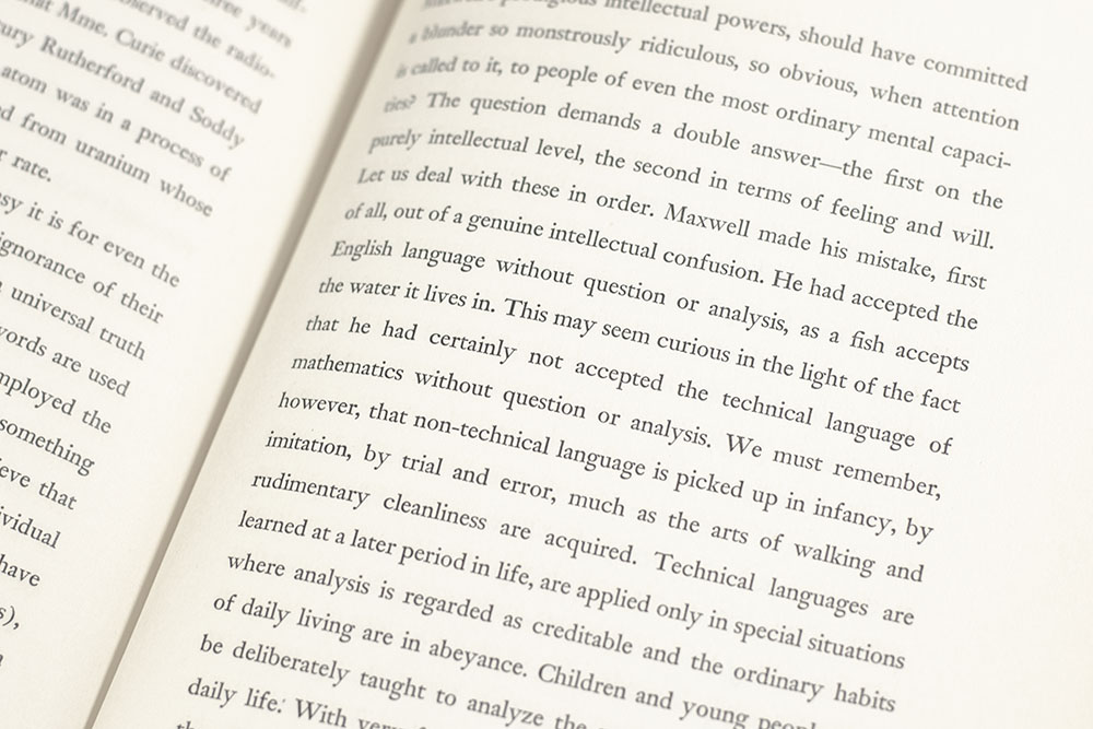 Words and Their Meanings. - Image 4