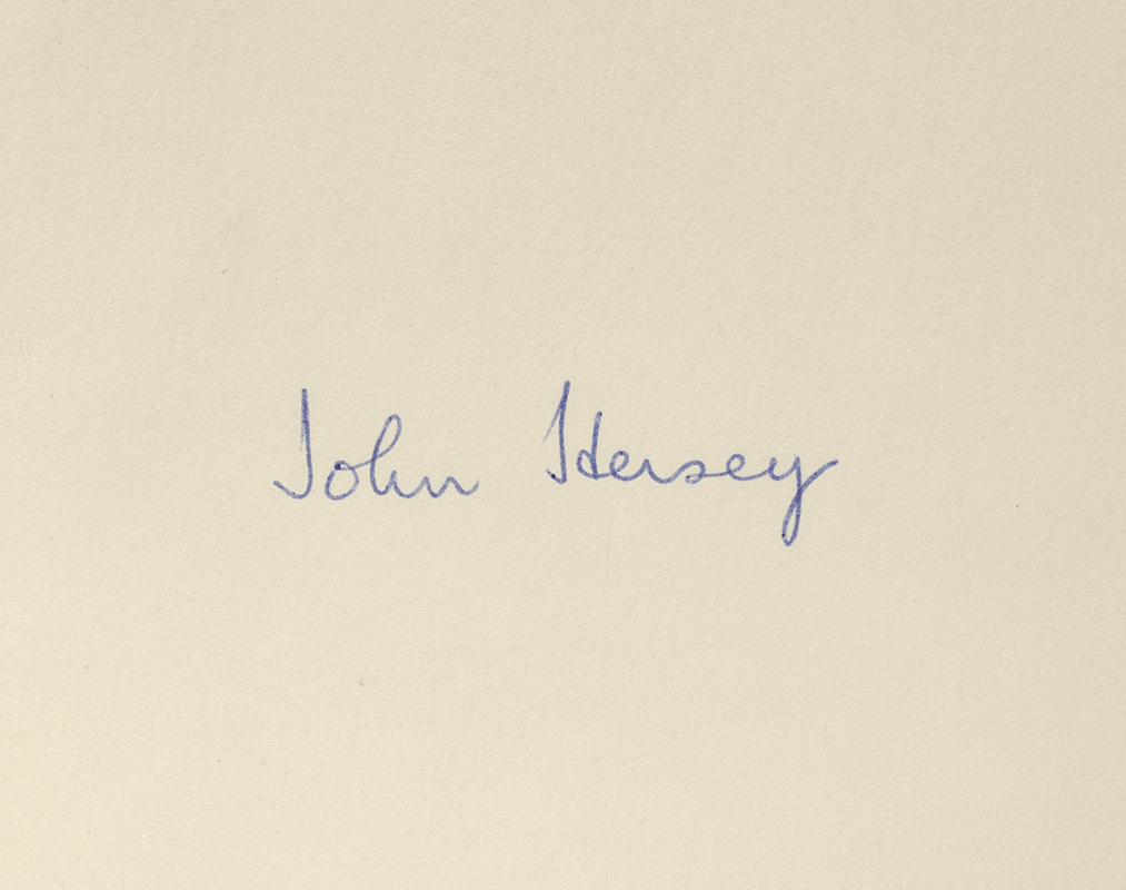 The War Lover. - Image 2