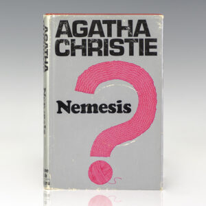 Nemesis.