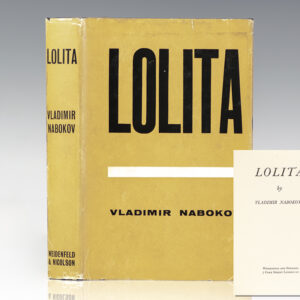 Lolita.