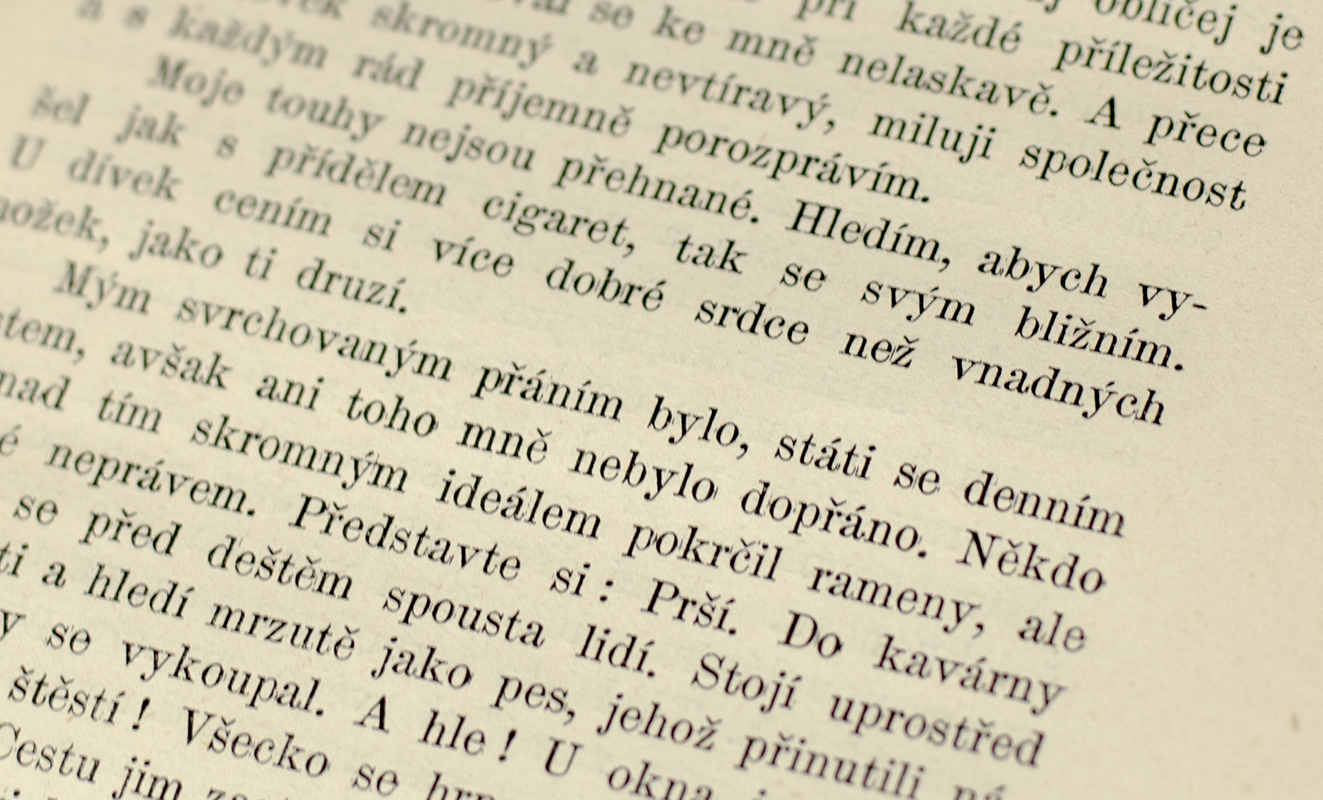 Povidky Pana Kockodana. - Image 3