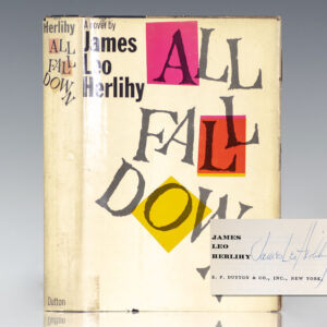 All Fall Down.