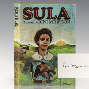 Sula.