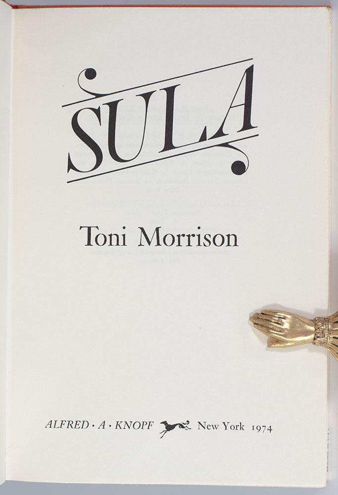 Sula. - Image 5